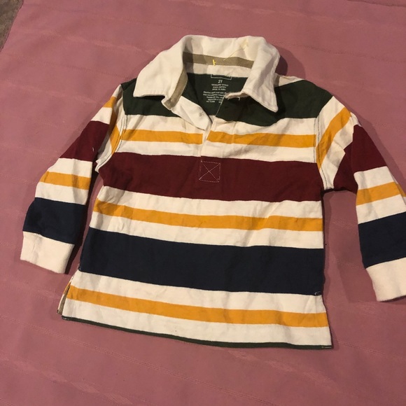 LL Bean long sleeve - Picture 1 of 2